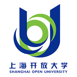 上海开大移动学习app