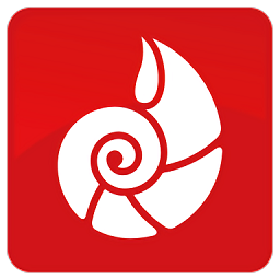 云海螺app