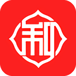 和联车app
