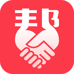 帮乐宝app