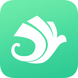 江油外国语app