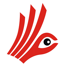 在屏山app