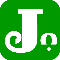集宁同城app