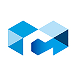车通配app