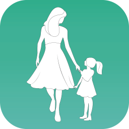 宝宝不丢app