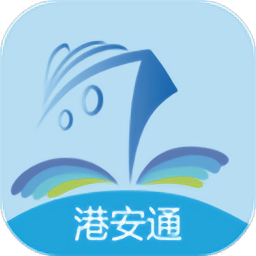 港安通app