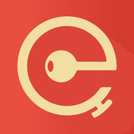 益划代金券app