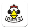 locokidsapp