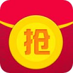 上虞头条app