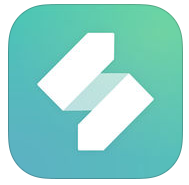 青果双师课堂app