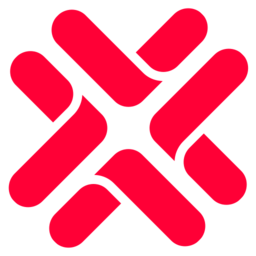 律聚人app