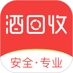 e驾陪app