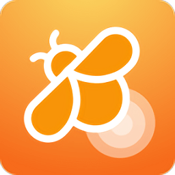 萤火虫读书app