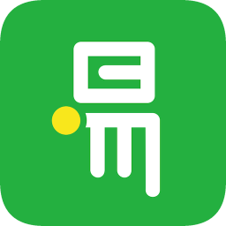 易居生活app