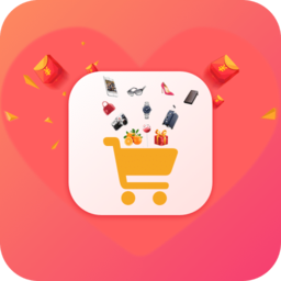 花芯思app