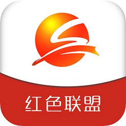 精彩宜章app