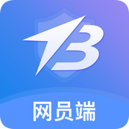 宜昌公共资源app