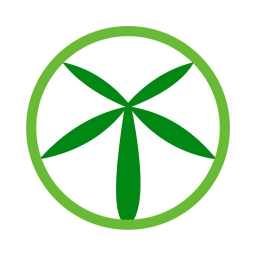 拥鲜园app