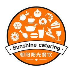丰台阳光餐饮app