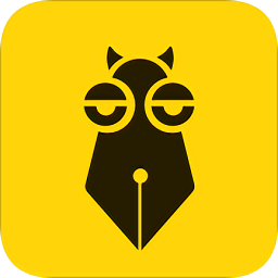 金牛记账app