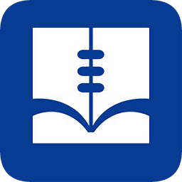 上元会计学院app