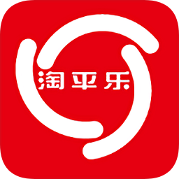 淘平乐app