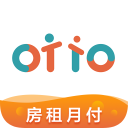 棉花公寓app