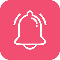 手机铃声app