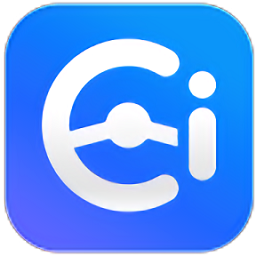 爱车托管app