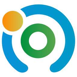 问地app
