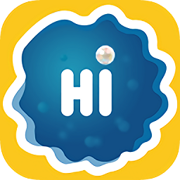 嗨蓝就业网app