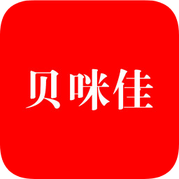 贝咪佳app