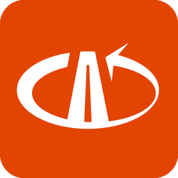 广都优品app