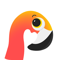 路过旅行app