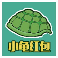 橙子课表app