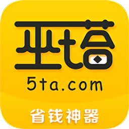 巫塔购物app