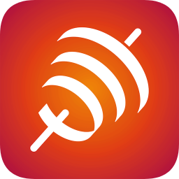 享健身平台app