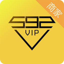 轻奢点评商户app