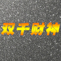 掌通新野app