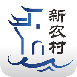 辽宁幸福乡村app