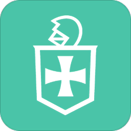 健仕之家app