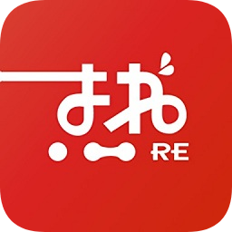 热文app