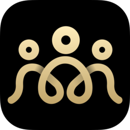 共享大律师app