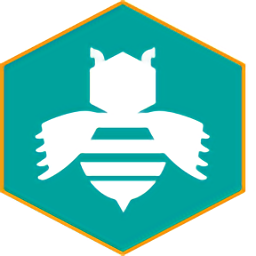 蜂大大app