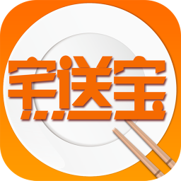 宅送宝app