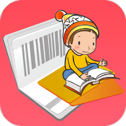 绘本存折app