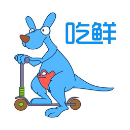 吃鲜手机版