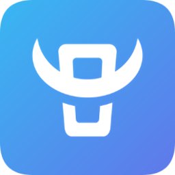 华尔客app