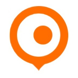 微街app