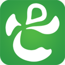 湘教云教师端app
